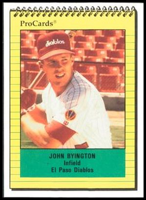 2752 John Byington